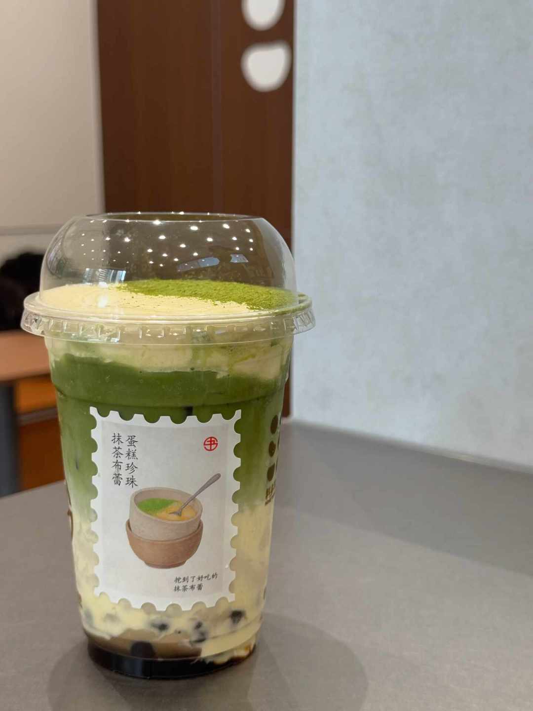 今天中午书亦送6万张免单,但券只有明天能用:对完官方规则和首日实测,三场时间表、口令和备选方案都整理好了