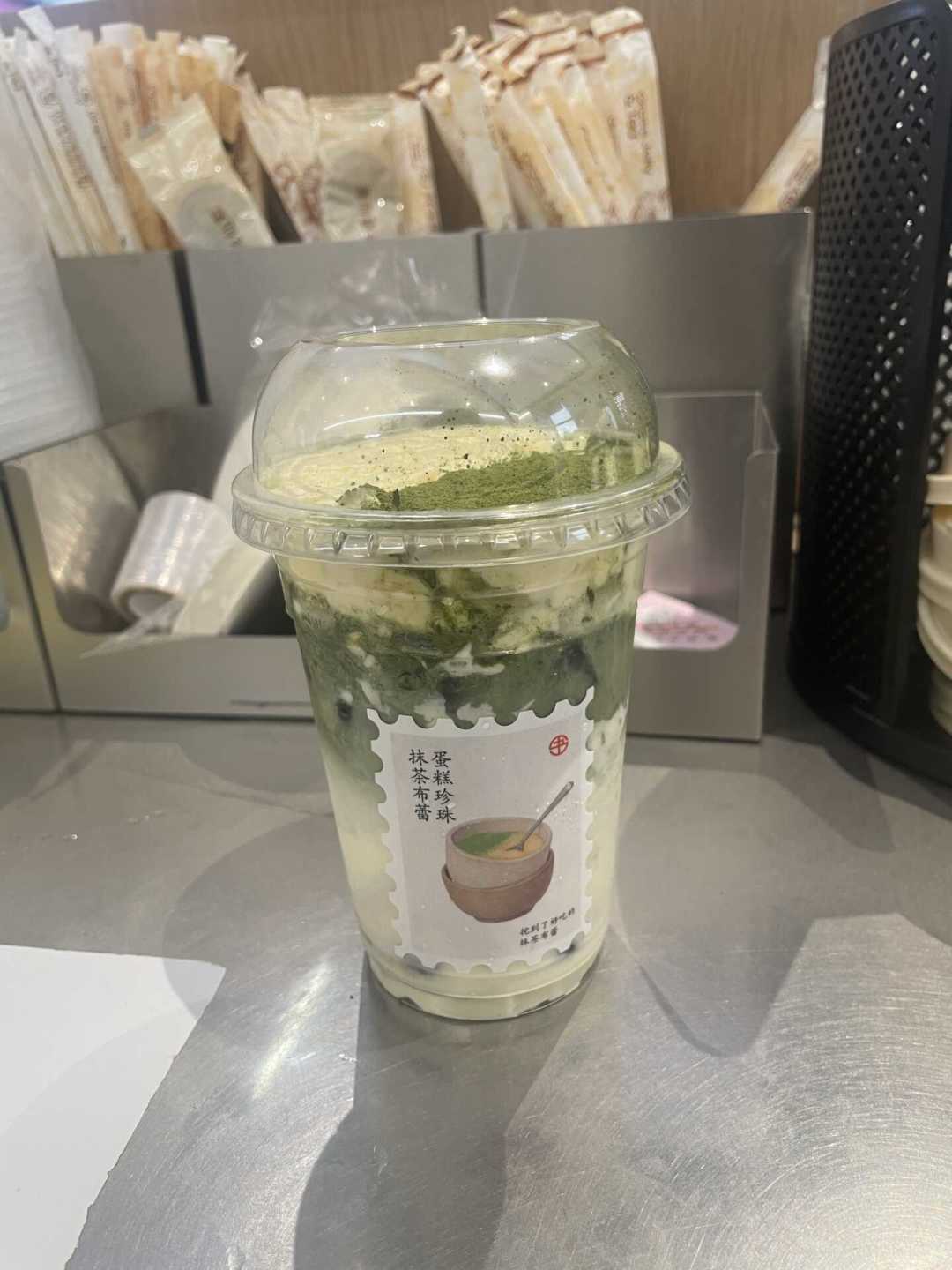 今天中午书亦送6万张免单,但券只有明天能用:对完官方规则和首日实测,三场时间表、口令和备选方案都整理好了