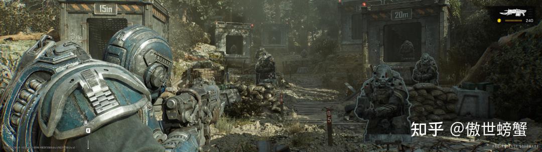 XGPU降到23美元,COD却不再首发入库:8-10月这波XGP续费账怎么算