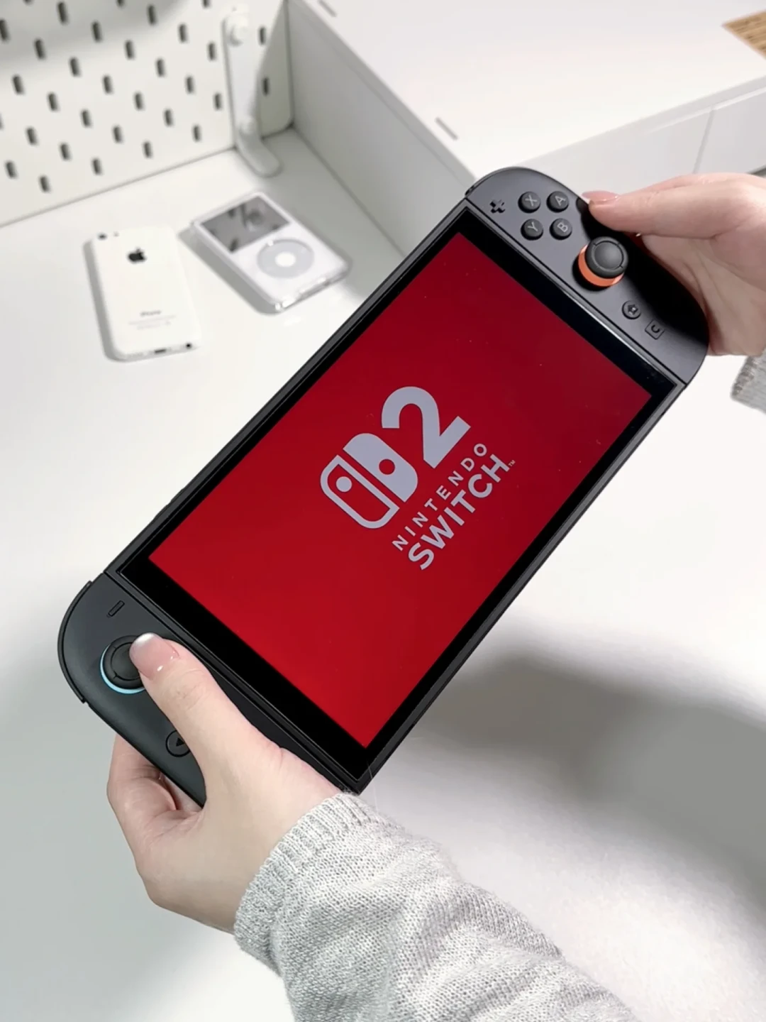 Switch 2涨价前上车只是开始:装机配件该买、别碰、可以等的一次算清