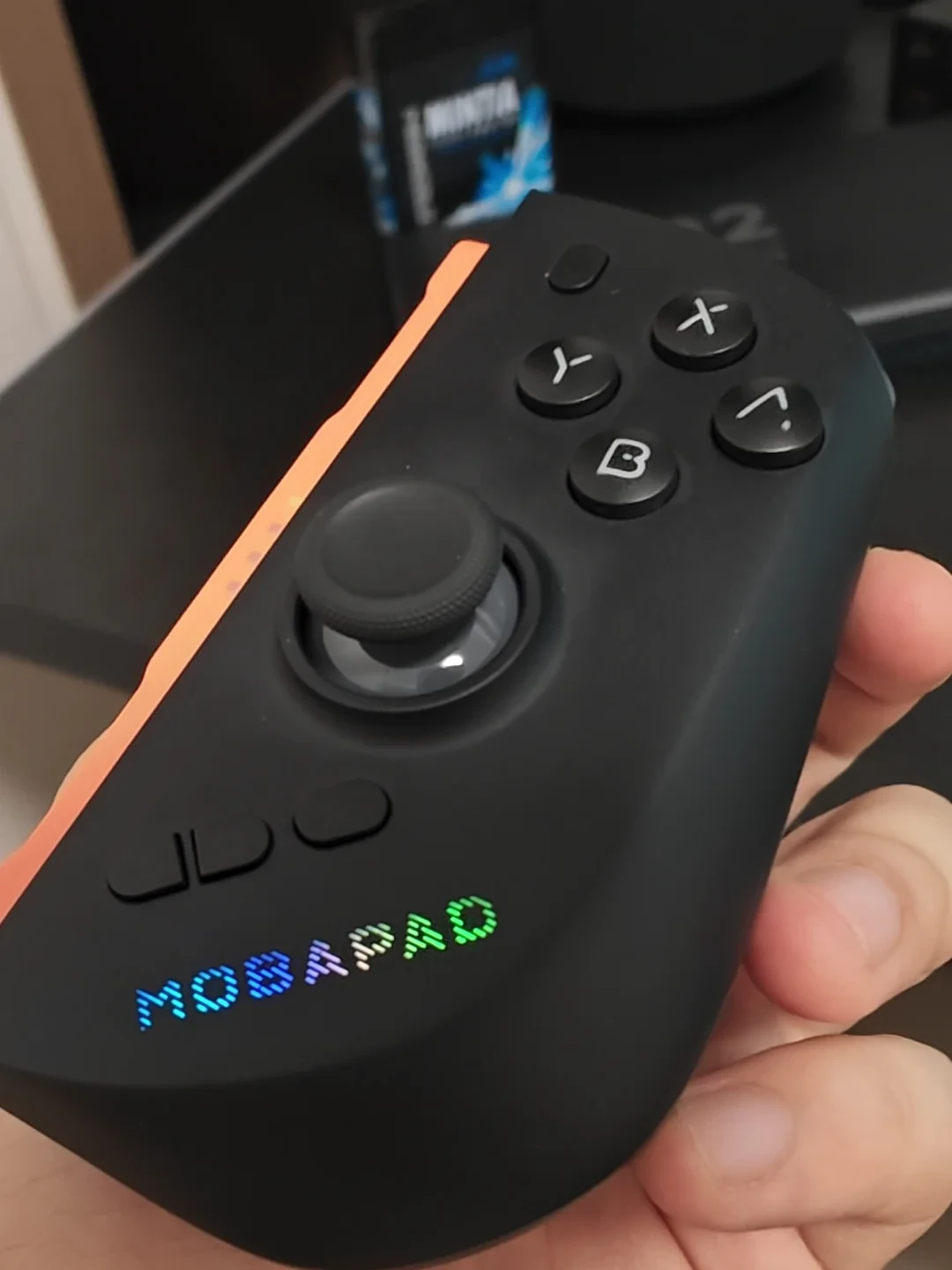 Switch 2涨价前上车只是开始:装机配件该买、别碰、可以等的一次算清