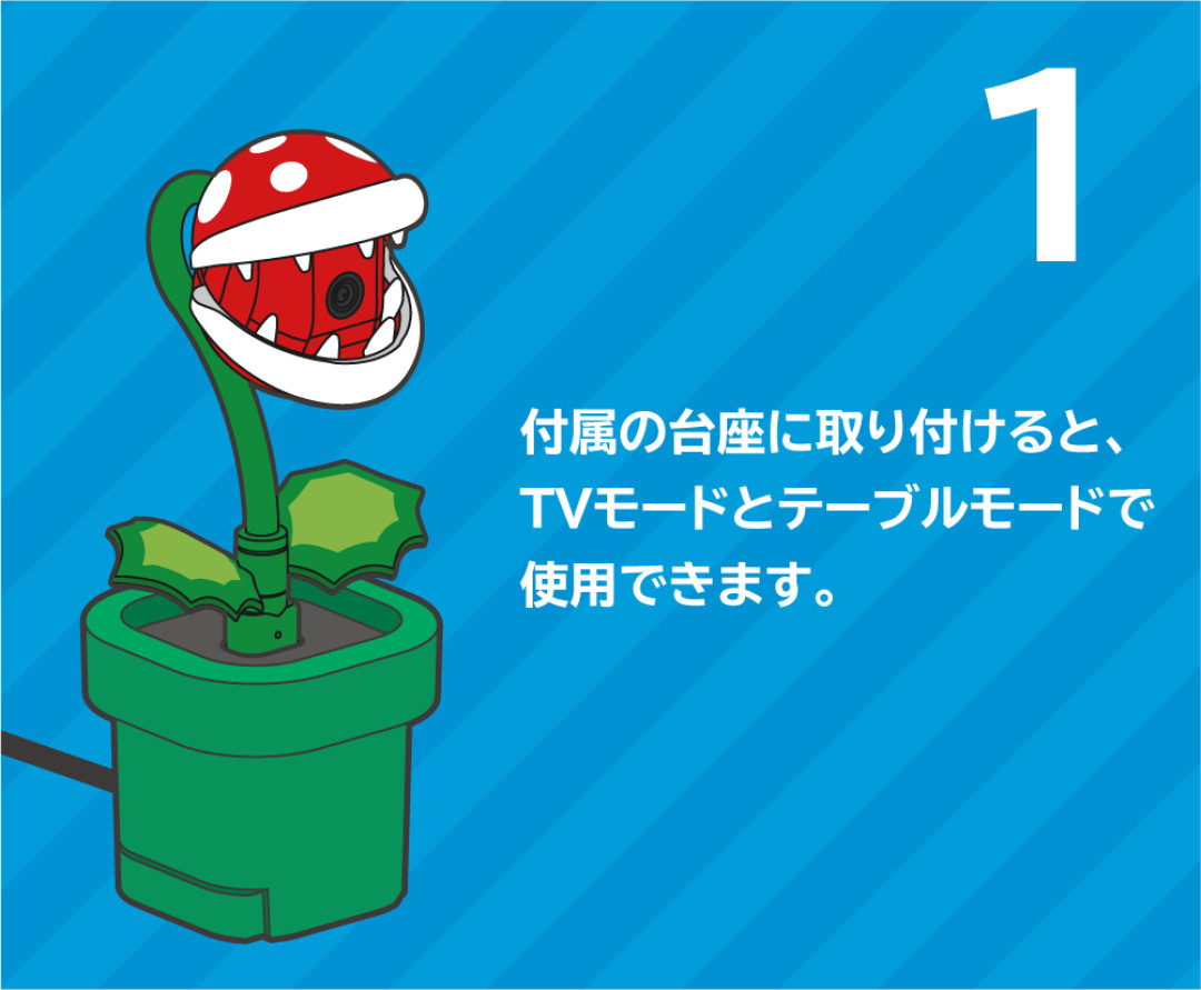 Switch 2涨价前上车只是开始:装机配件该买、别碰、可以等的一次算清