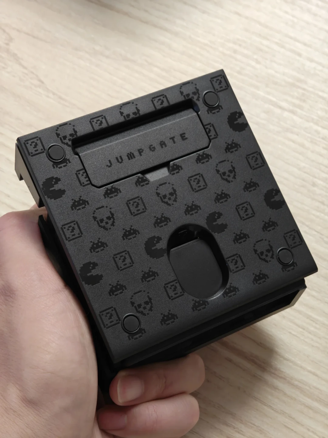 Switch 2涨价前上车只是开始:装机配件该买、别碰、可以等的一次算清