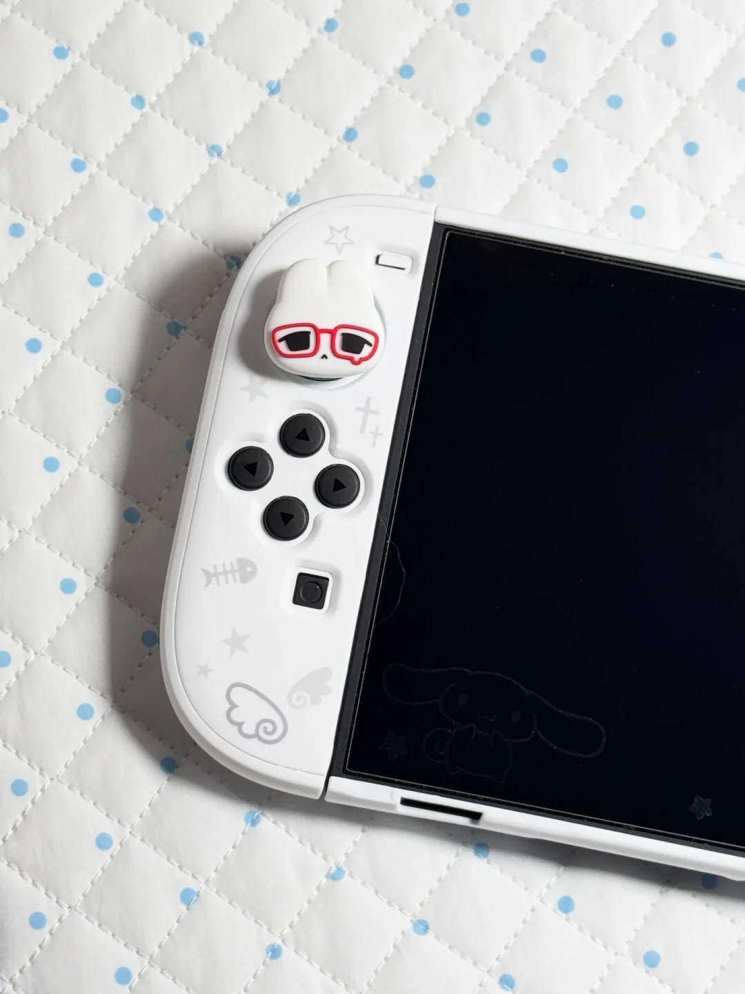 Switch 2涨价前上车只是开始:装机配件该买、别碰、可以等的一次算清