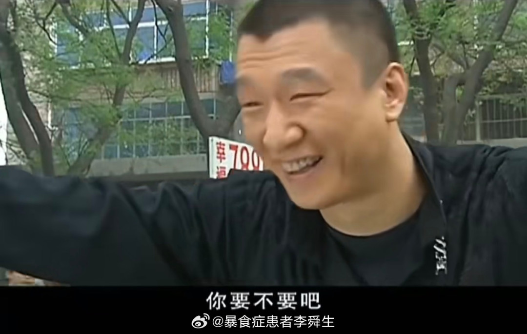发布时嘲笑全网“抢钱”，显卡内存涨价后，1049美元的Steam Machine反而限购抢空：主机党入手前先算三笔账
