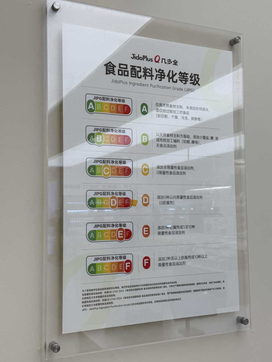 被吹爆的“平价版山姆”几多全7月新增59家店:对完30多篇真实测评,到底值不值得去