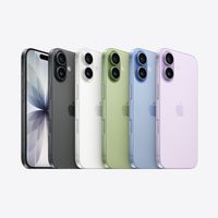 苹果把iPhone 17涨出了国补区：5499与6799的差价，是这个9月1300元的决策线