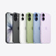 新机发布老款反涨800：iPhone17被踢出国补、实际贵了1300——线下还有5199的老价库存，绝版17 Pro成性价比位，你的旧iPhone比去年值钱，买/卖/等三本账全对完