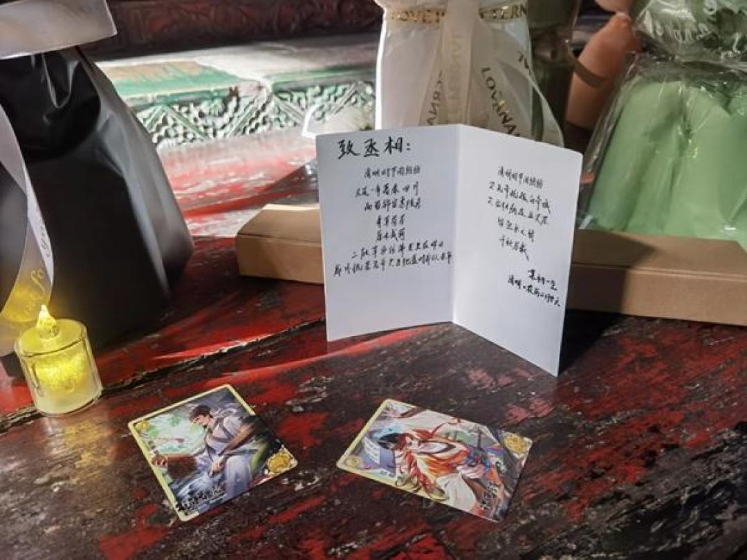 看三国,为什么大家集体停在五丈原?原著和两版剧的后半部替你比完了,缓解路线也在这