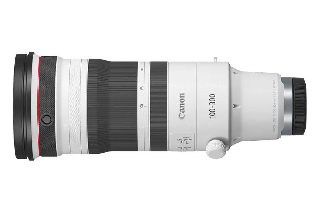5月官宣、6月法网实测:尼康Z 120-300/2.8 TC传闻价分成5万8和9万两派,体育党和打鸟党该等还是绕道?