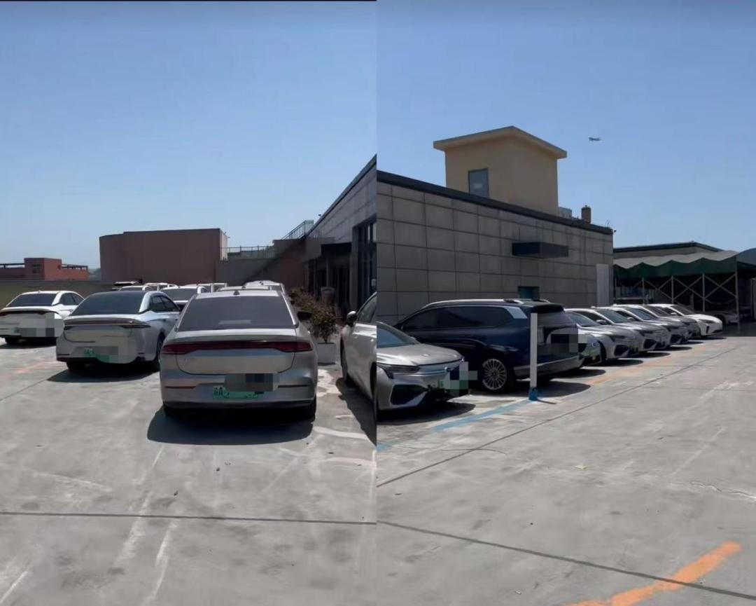 表显剩150公里实际只跑50,店里说“压差正常”不能质保:核对专家说法、质保条文和全网车主案例后,我把电车衰减的判断方法和出保前留证清单整理出来了