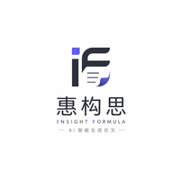 惠构思 AI：一站式毕业论文辅助工具，解锁科学写作新思路