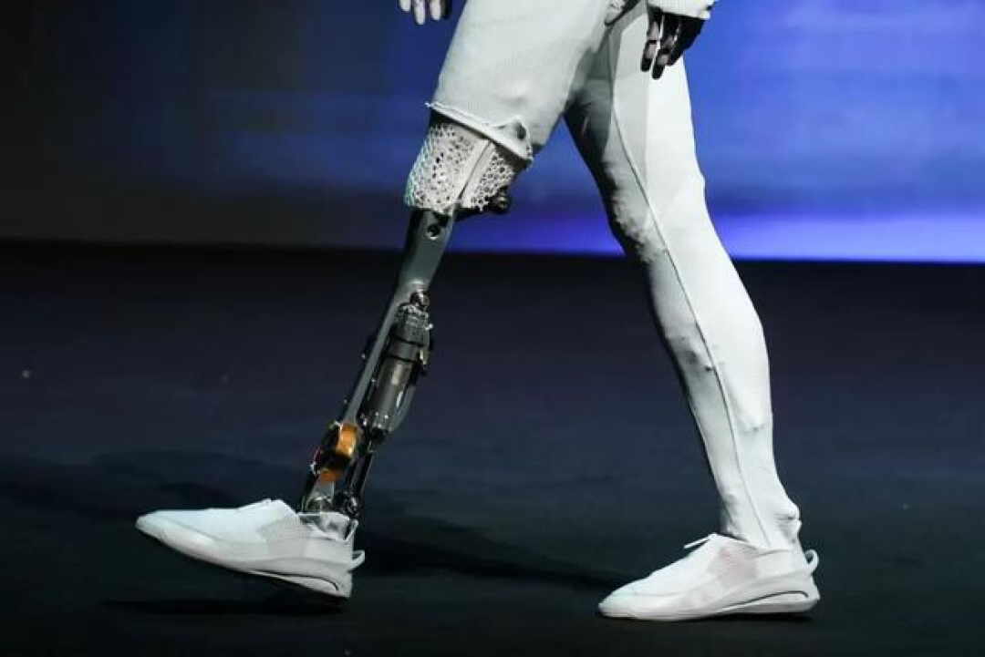 IRON试生产、何小鹏亲自督战,但造出IRON的