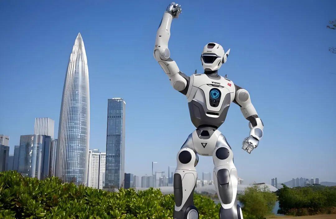 IRON试生产、何小鹏亲自督战,但造出IRON的