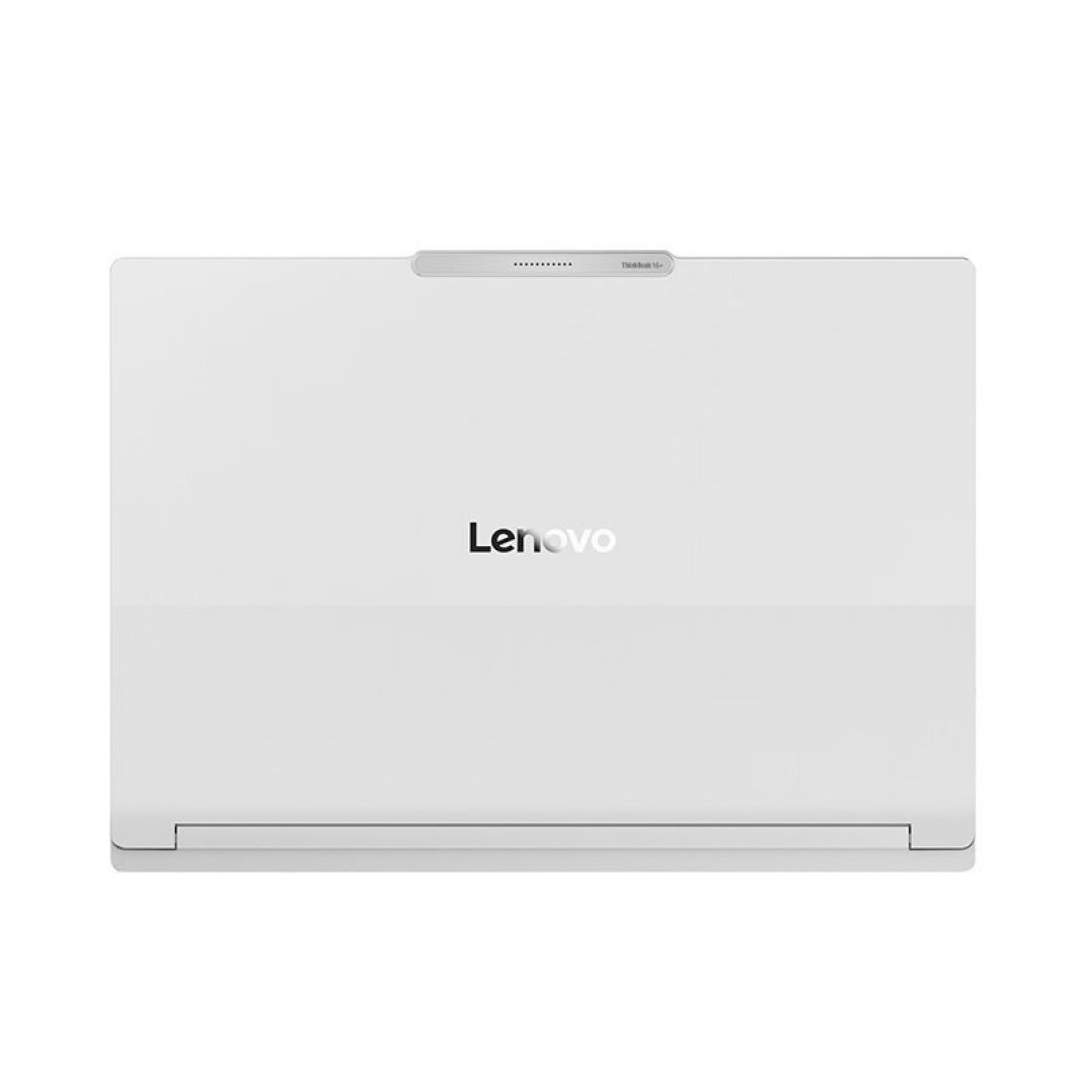 ThinkPad太贵,转头看ThinkBook:八月国补价全表整理,同配置锐龙比Intel便宜1850元