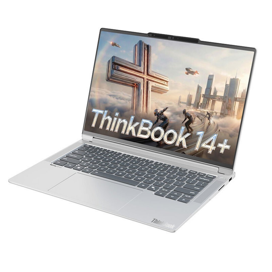 ThinkPad太贵,转头看ThinkBook:八月国补价全表整理,同配置锐龙比Intel便宜1850元