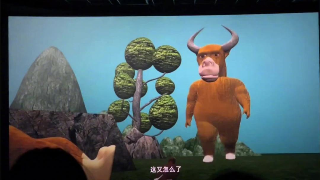 暑期档票房破105亿：4部片拿走六成多，剩12天，谁的票还值得买？