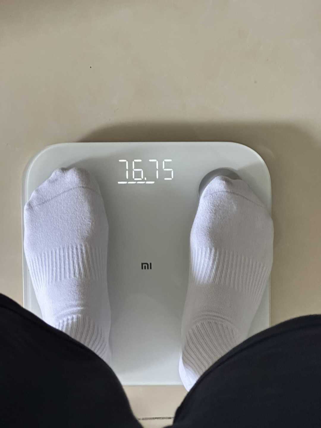 做了3个月有氧,体重一点没掉?翻完6600条评论和医生的账本,我发现是三笔“暗账”没算清