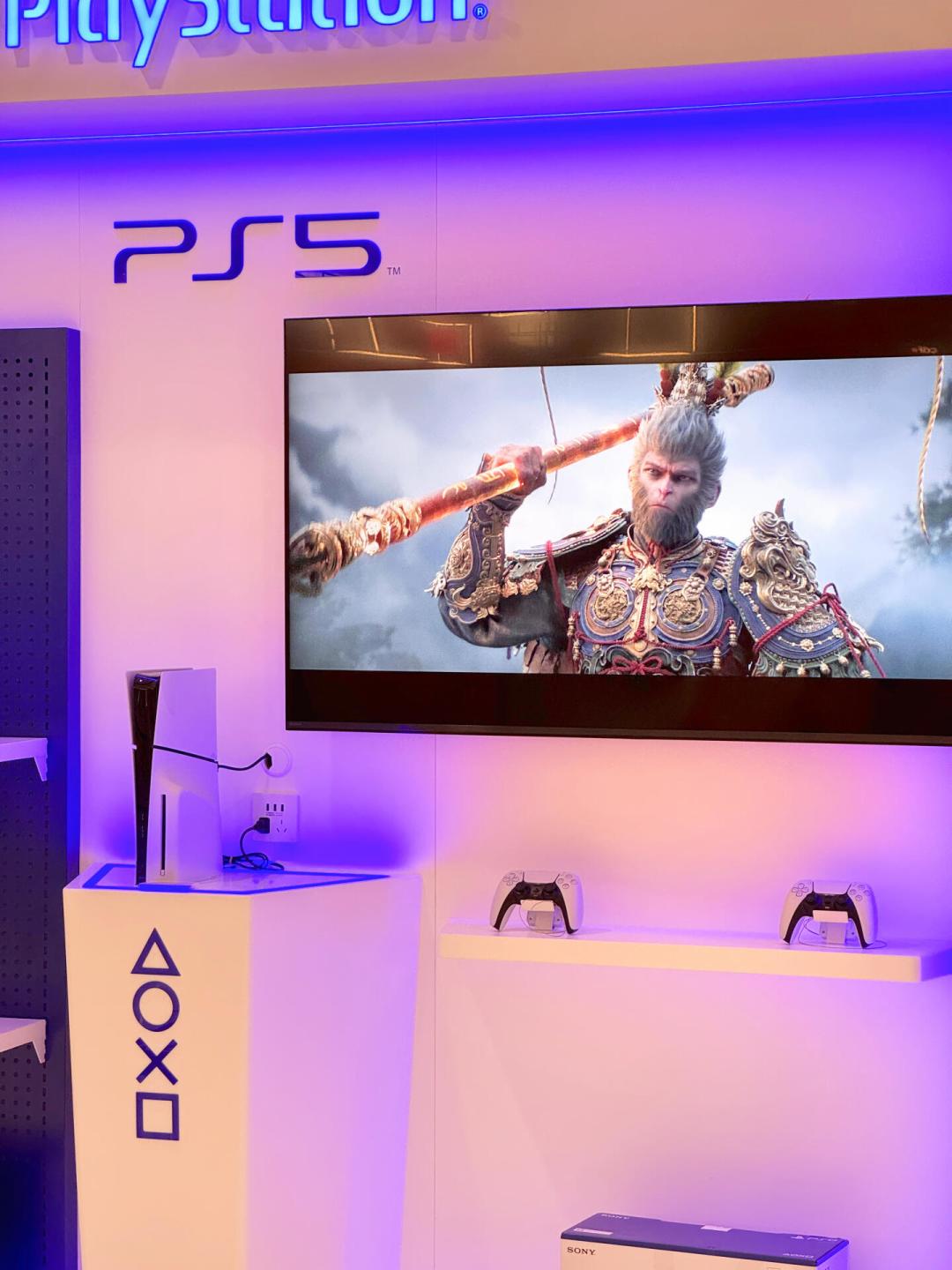 普通版PS5卖得比官方便宜,PS5 Pro反而加价缺货:刷完全网价格,我捋清了谁在抬价、谁该等