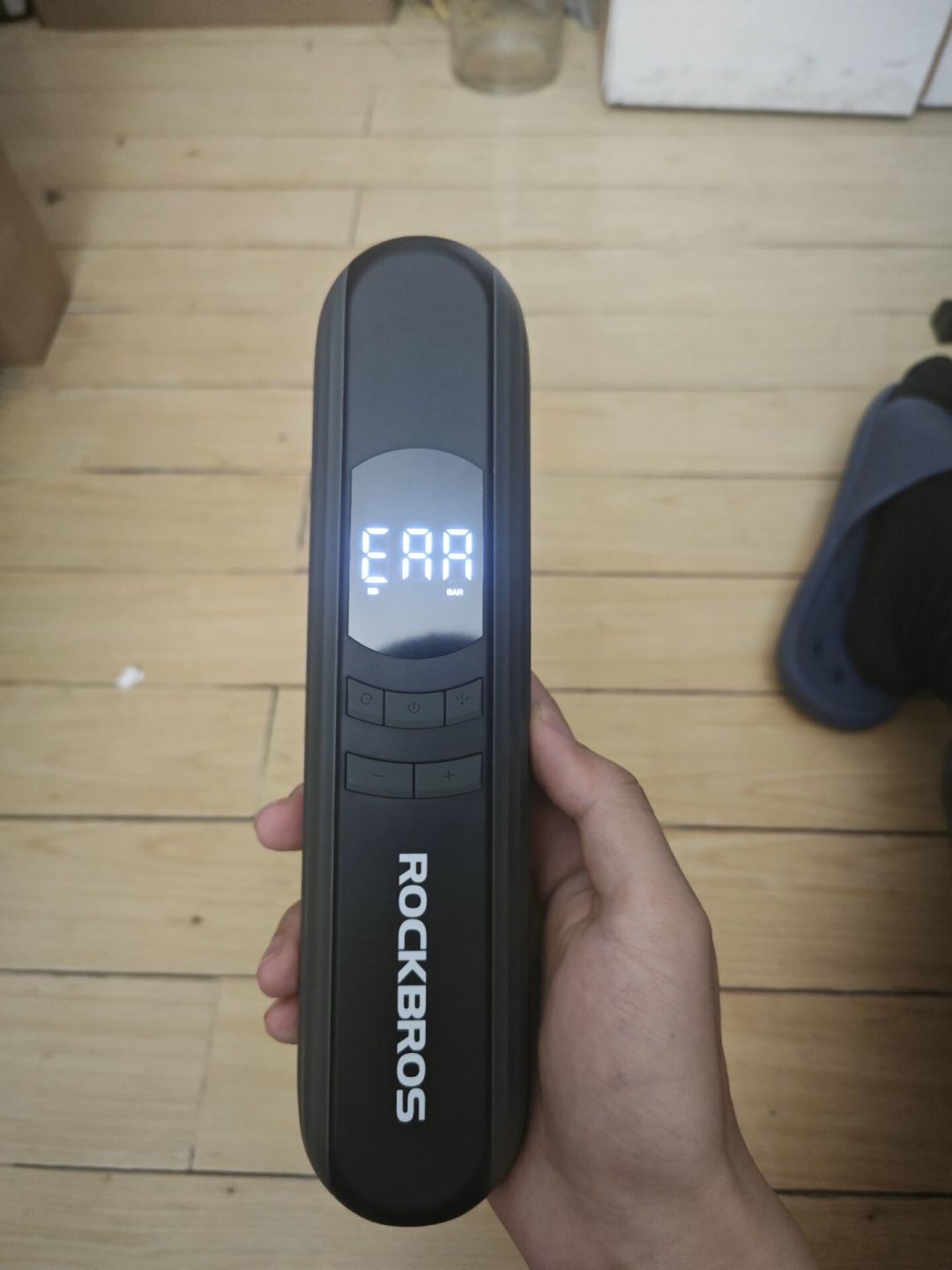 洛克兄弟正价新品买的是运气,清仓老款才是捡漏:老玩家的三条路