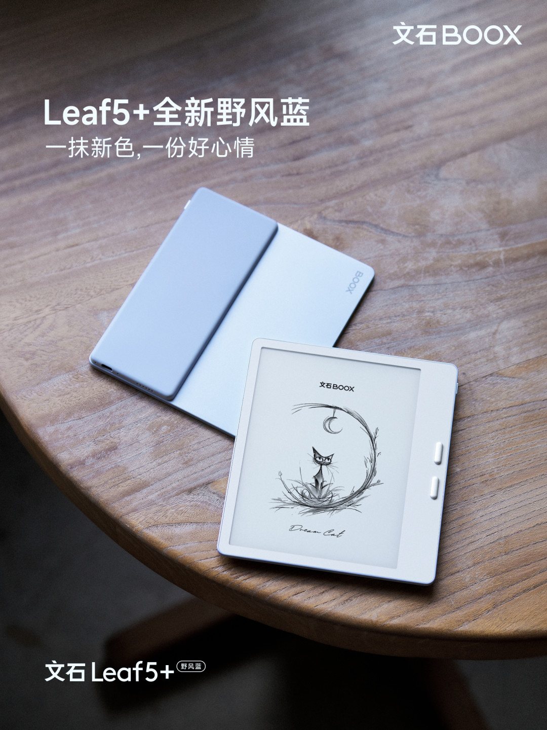 在小红书搜文石,满屏
