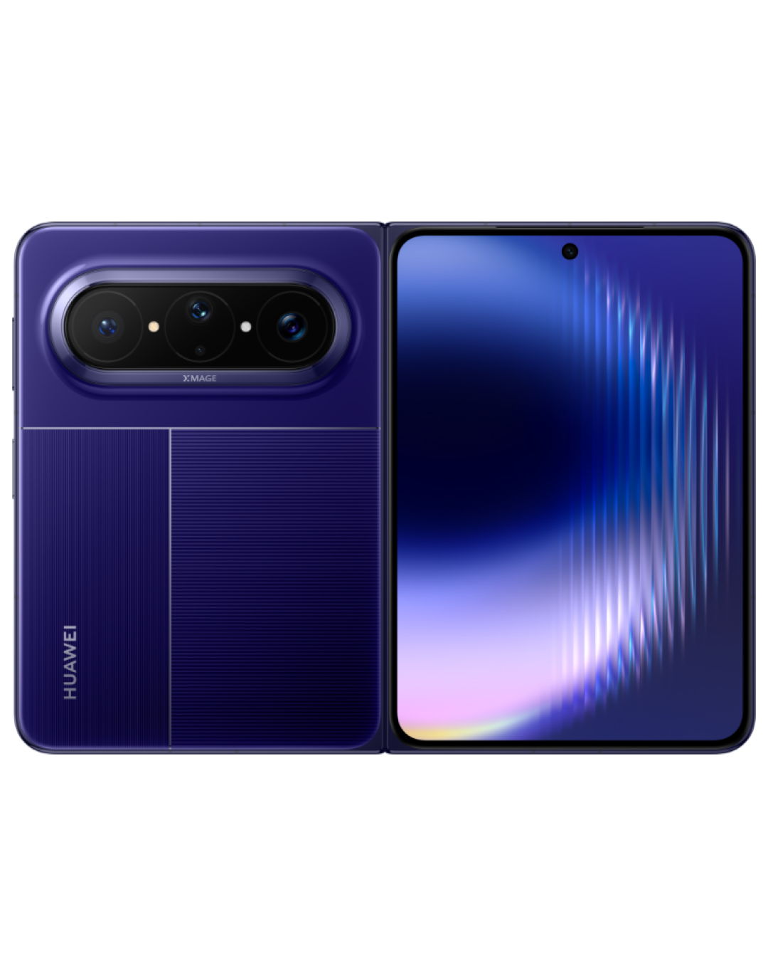 小米18 Fold开售、iPhone Duo同日凌晨亮相：万元折叠之战已经打到「适配」——对完比例、应用、生态、人群四本账，谁的大屏更好用清楚了