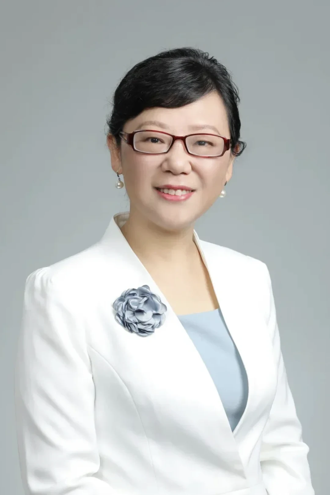 鲁奖翻译奖5部获奖译作,4部是中文“首译”:下单《芬尼根的守灵夜》前,先分清哪本读得完、哪本别急着买