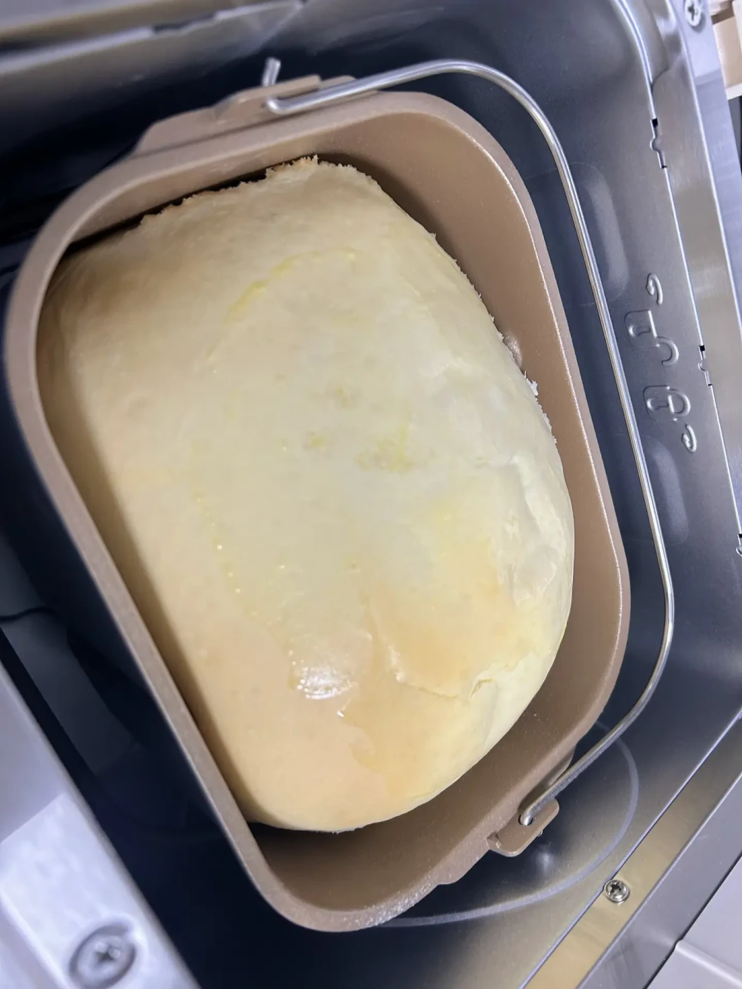 柏翠8855Pro刷屏小红书,但没人告诉你的是:第一炉很可能烤出馒头