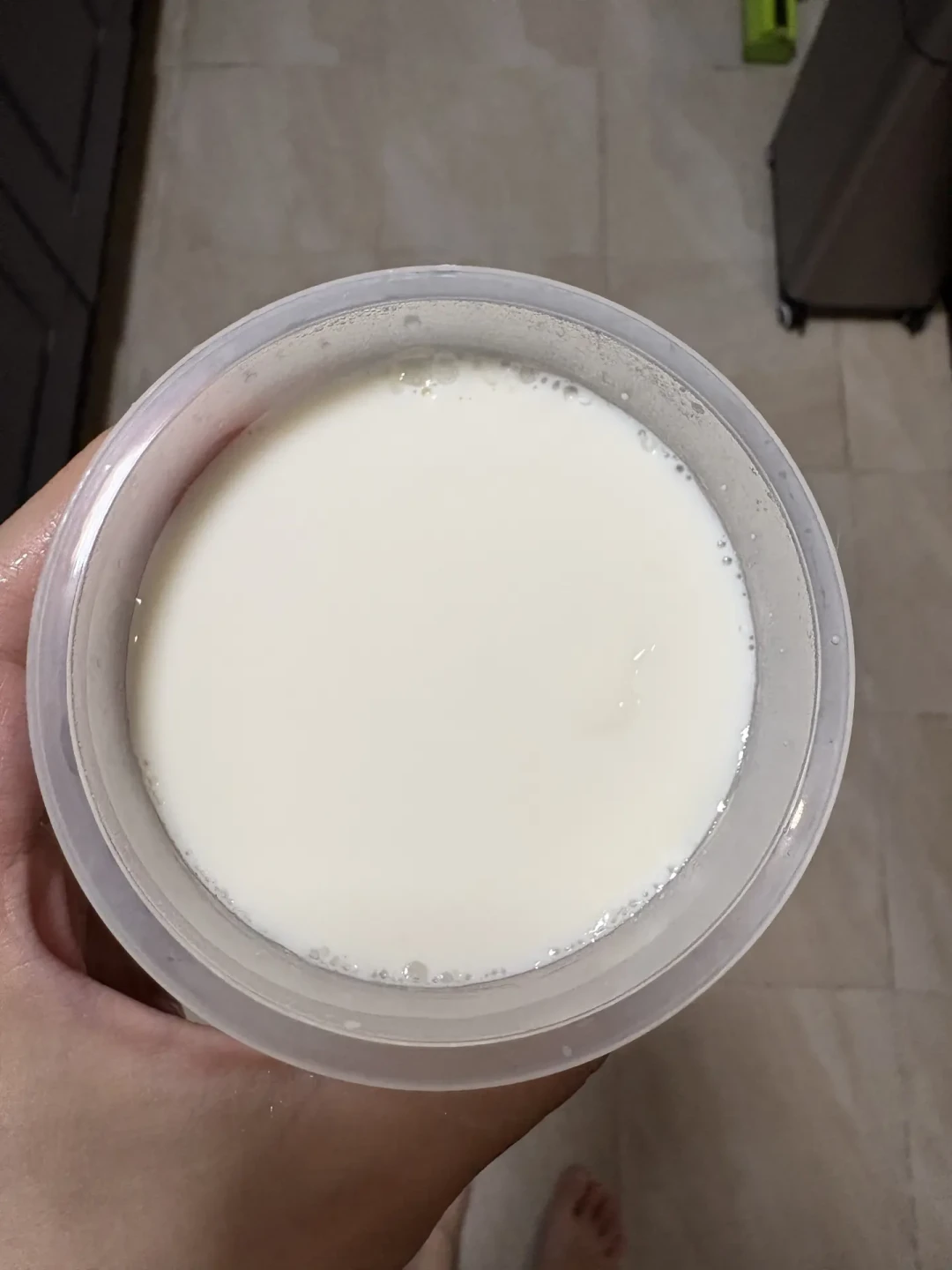 柏翠8855Pro刷屏小红书,但没人告诉你的是:第一炉很可能烤出馒头