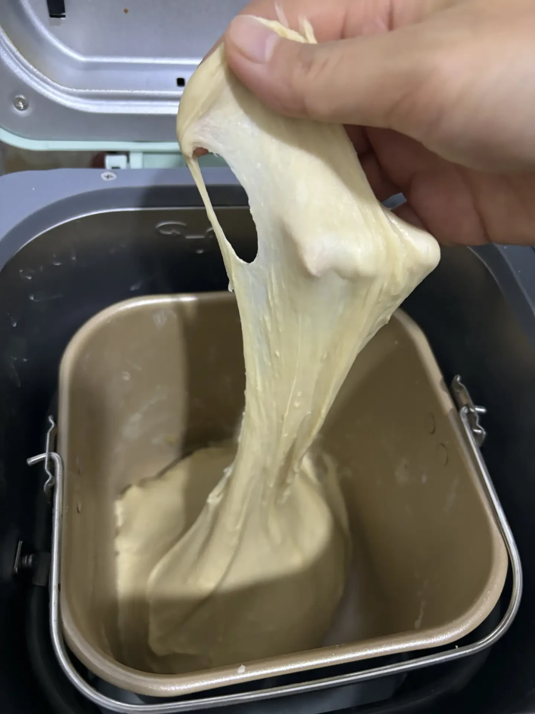 柏翠8855Pro刷屏小红书,但没人告诉你的是:第一炉很可能烤出馒头