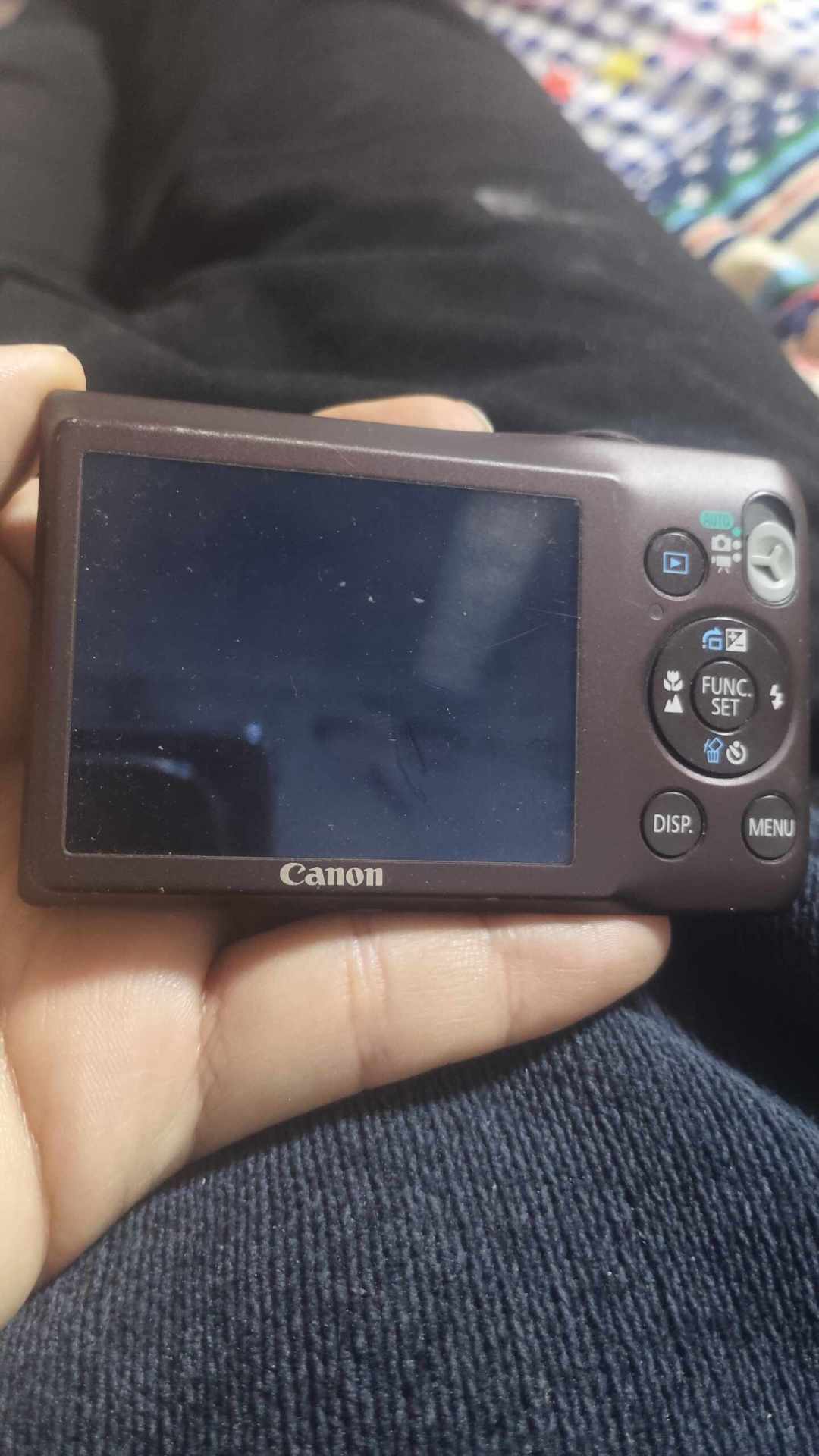 G12从260元炒到5000+,CCD涨得比黄金还猛:交“炒作税”之前,先看三档预算和这份避坑清单