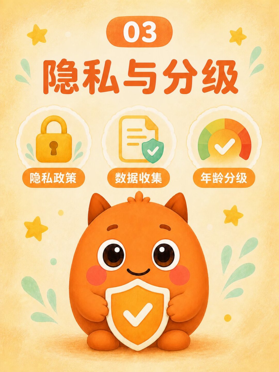 月入1.8万刀的猫咪番茄钟被全网转了两遍:想做App之前,先看这三个没被转的部分