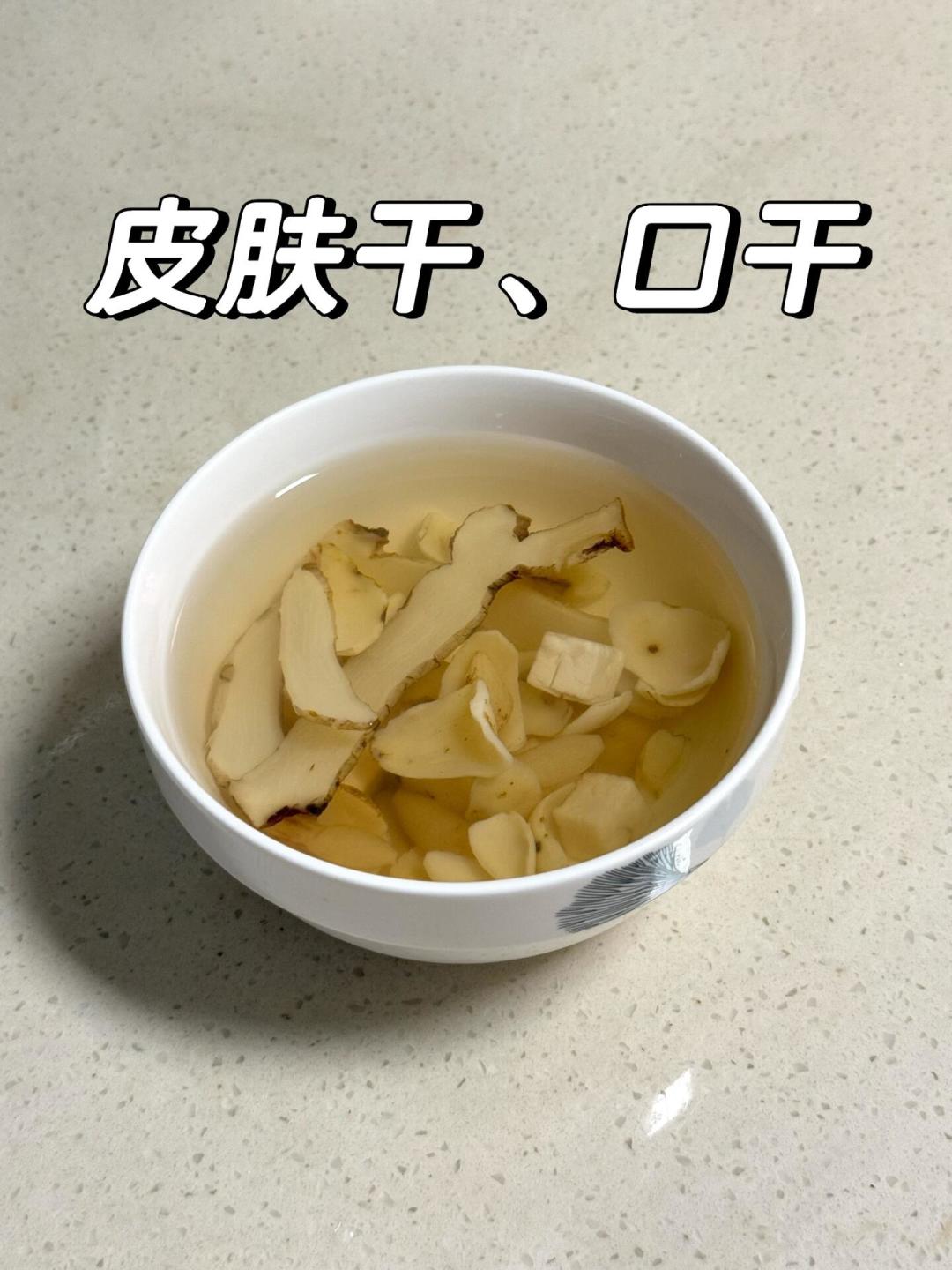 嗓子一痒就想炖冰糖雪梨?先等等:寒咳热咳方向完全相反——翻完全网近百篇热帖,该选什么、别买什么、什么时候就医,一次说清