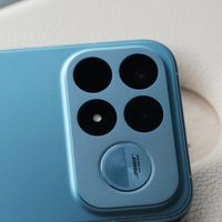REDMI没有1080p的LCD了?「LCD之死」刷屏的夜里,急着囤机的LCD党先把这三本账对完