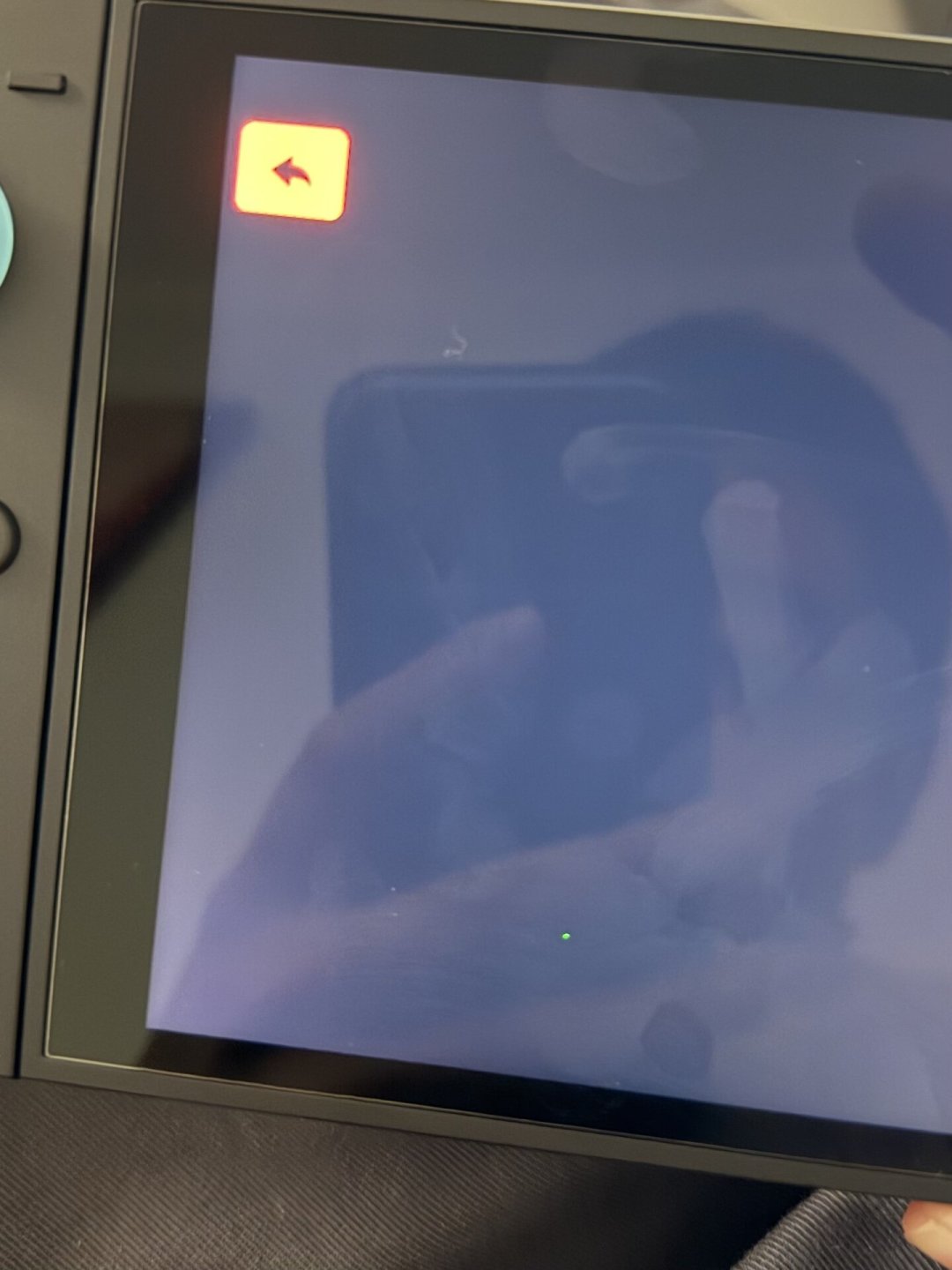 Switch 2抢购期,省300是小事,踩到“问题机”才是大事:全网品控黑名单+渠道风险分级