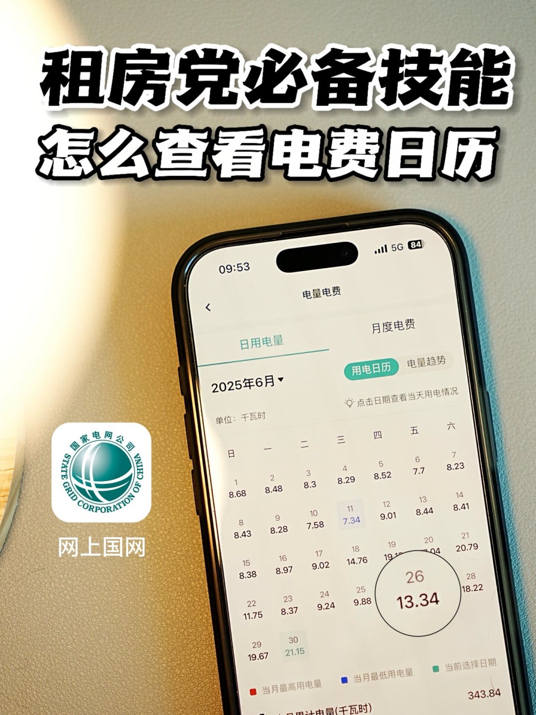 还在交 1 块 5 一度的电？多半是房东违规加价：先分清是哪一种，多交的钱怎么要回来，有人已拿回 821 元