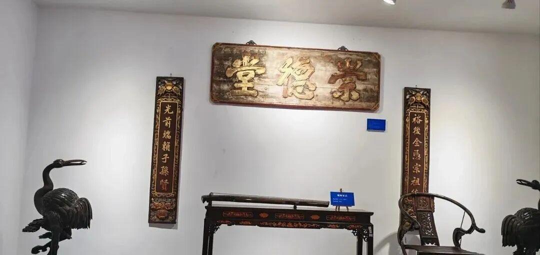 国家文物局今天要求全国博物馆立即核查:新规要点、4类高危错字区和能用的纠错渠道,我核了一遍