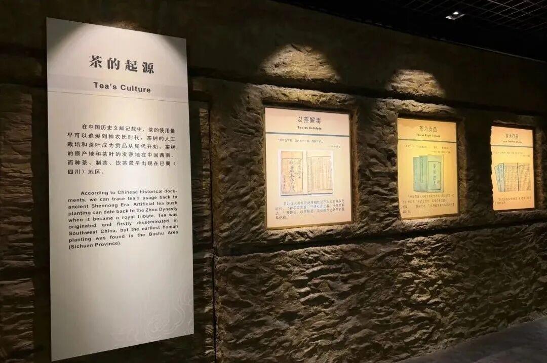 国家文物局今天要求全国博物馆立即核查:新规要点、4类高危错字区和能用的纠错渠道,我核了一遍