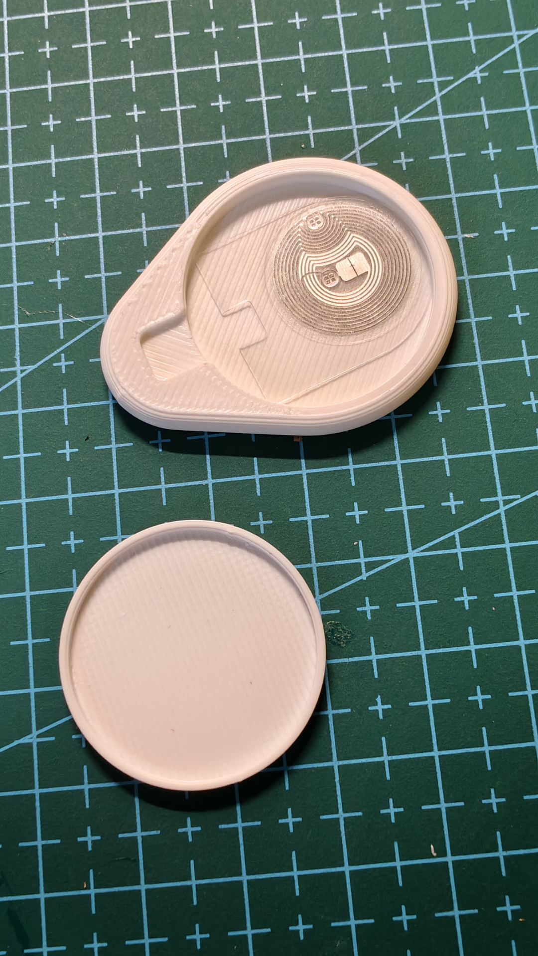 拓竹的耗材,不能再瞎买了:PLA 30元、PETG 25元算好价,这份补货账本替你算好了