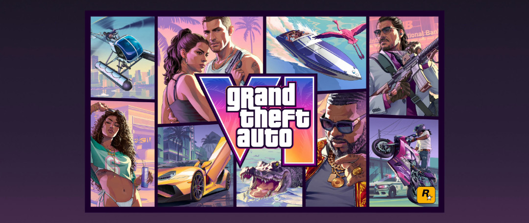 时之笛重制传闻11月12日发售,比GTA6早一周:40周年限定机也泄露了,Switch 2先买吗?