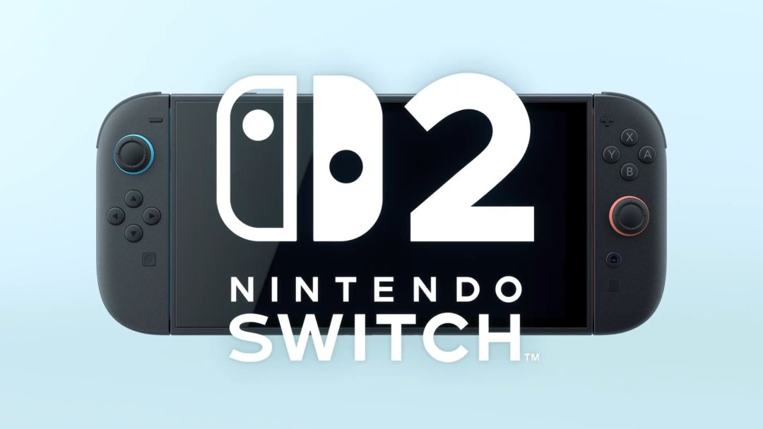 时之笛重制传闻11月12日发售,比GTA6早一周:40周年限定机也泄露了,Switch 2先买吗?