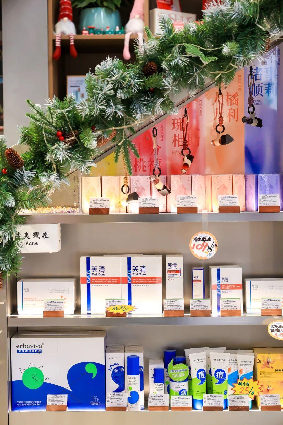药监局6年前就辟谣“械字号面膜”，如今药店卖到2元一片：对照敷尔佳今天发布的中报，把该不该买讲清楚
