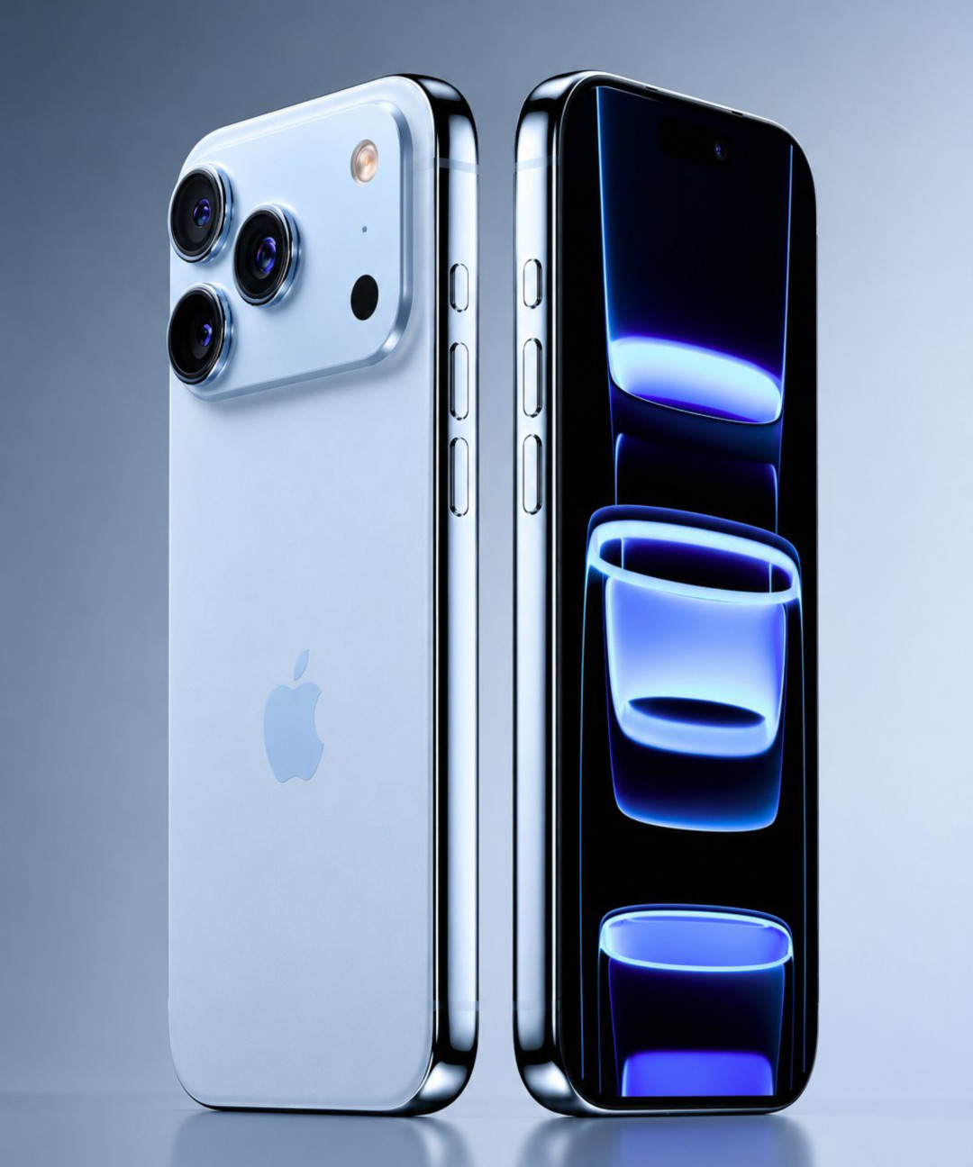 富士康为iPhone 18开出8800元招工奖金,却读出两种意思:想抢首发,先看哪台机器真缺货,再定闹钟