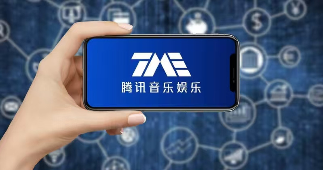 喜马拉雅被收购后的首份成绩单:给腾讯音乐贡献4.07亿,会员真正该看的是三个信号