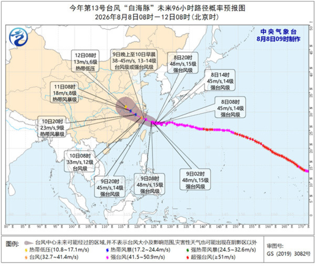 “请3休13”刷屏,先别急着交请假条:拼假方案、抢票日历、机酒价格坑,一次算清