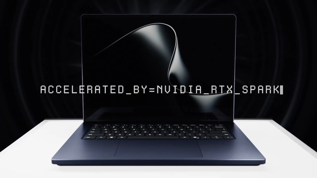 华硕首批配额开卖前被订空,跑分却吵翻了:等英伟达首颗CPU RTX Spark之前,先算清这三笔账