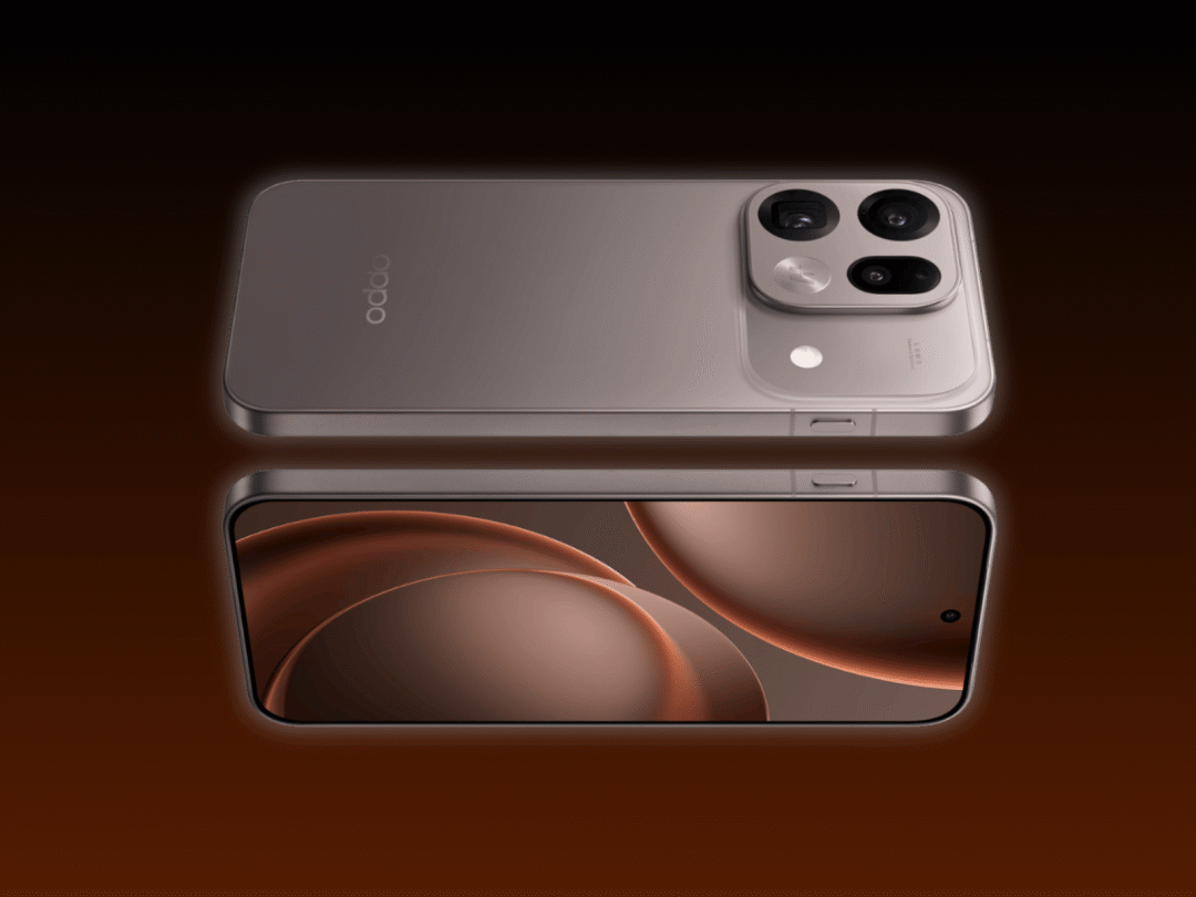 9.9苹果、9.15天玑、9.23 Find X10撞上Mate 90:把9月排期全核了一遍,OPPO用户的日历替你排好了