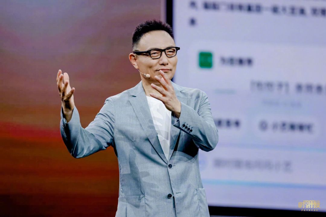 罗振宇视频日记更到179天：最火的一集是被评论区怼翻的那集——179集里哪些值得补、哪些别学