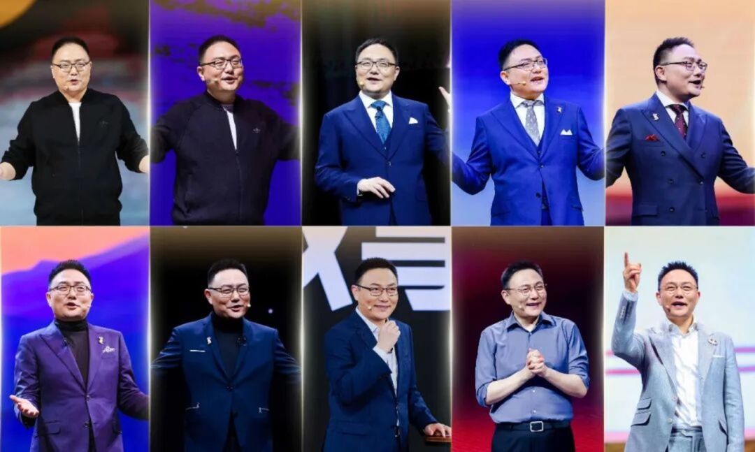 罗振宇视频日记更到179天：最火的一集是被评论区怼翻的那集——179集里哪些值得补、哪些别学