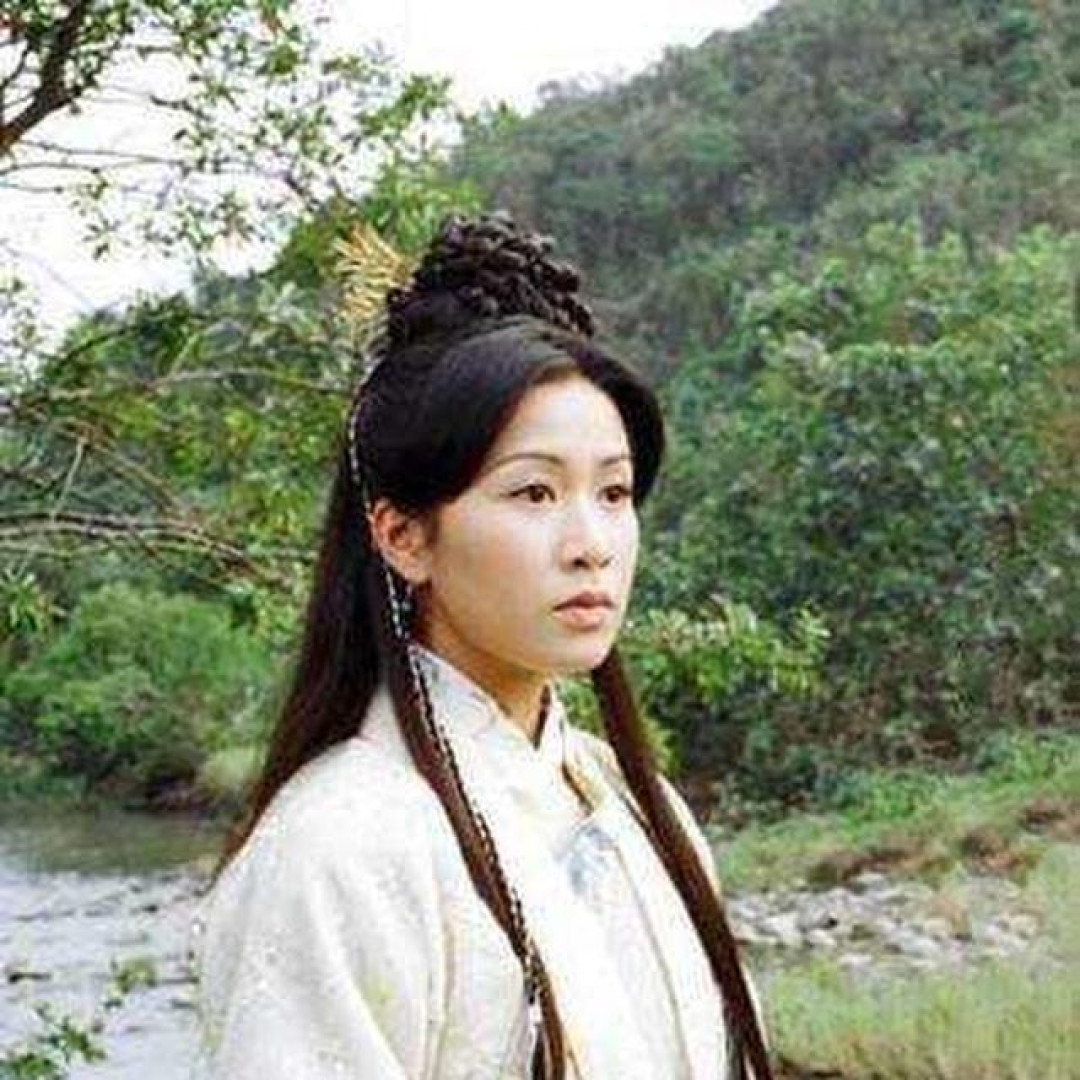 邓超版《倚天屠龙记》是最符合原著?知乎吵了两天,问题不在“忠于原著”